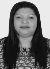 Foto de LILIANE DE SOUSA JORGE