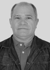 Foto de MANOEL FRANCISCO SOARES NETO