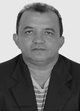 Foto de JORGE PEREIRA DE FIGUEREDO