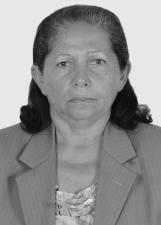 Foto de LUCINDA SOUSA SANTOS SILVA