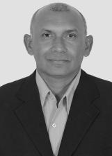 Foto de MOZANIEL MENDES DA SILVA