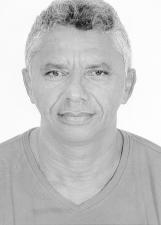 Foto de FRANCISCO JOSE DE MOURA
