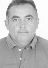 Foto de RAIMUNDO VALE MORENO DE SOUSA