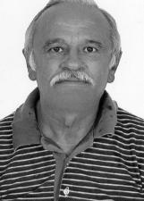 Foto de MANOEL DO NASCIMENTO BARRADAS
