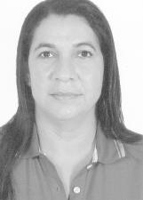 Foto de Rute Lopes da Silva Sousa