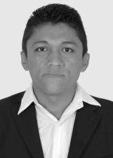 Foto de JOÃO PAULO BATISTA DE ABREU