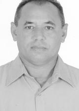 Foto de ADEVAL MARIA BORGES