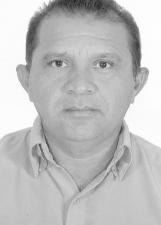 Foto de ENOQUE DE BRITO PEREIRA