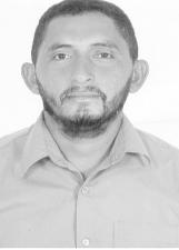 Foto de FRANCISCO REIS FERREIRA BATISTA