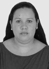 Foto de LILIANE RODRIGUES ESCORCIO