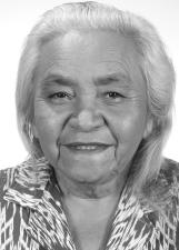 Foto de MARIA DAS GRAÇAS DE MACEDO NASCIMENTO