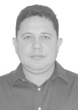 Foto de ADRIANO MENDES MARTINS