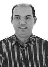 Foto de Kilson Anastacio Oliveira