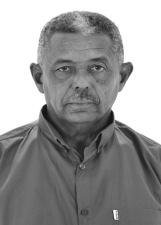 Foto de Francisco Raimundo de Oliveira