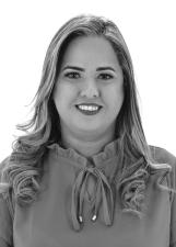Foto de KARYNE ARAGAO CANSANÇÃO