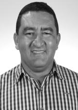 Foto de FRANCISCO EDILSON BRITO SILVA