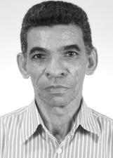Foto de ANTONIO WILSON SILVA OLIVEIRA