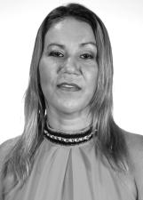Foto de ANA MARIA DE CARVALHO XIMENES