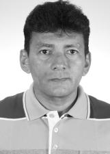 Foto de ANTONIO DE CARVALHO LOPES