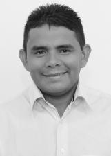 Foto de LEANDRO MOREIRA ALVES