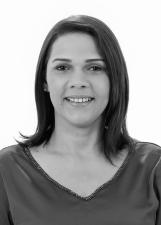 Foto de ANA CELIA DA COSTA SILVA
