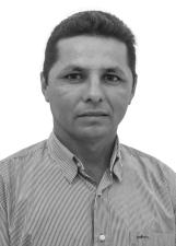Foto de JOSE MIRANDA DE ARAUJO