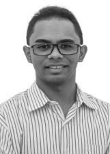 Foto de DANIEL ALVES MACHADO