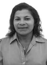 Foto de MARIA DA CONCEIÇÃO GOMES FILHA