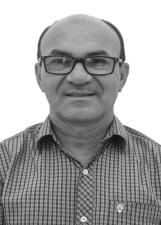 Foto de JOAO DE DEUS LIMA