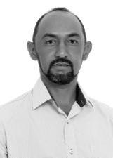 Foto de FRANCISCO CIRIACO DE LIMA SANTOS
