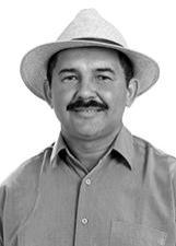 Foto de AILTON JOSE DA COSTA