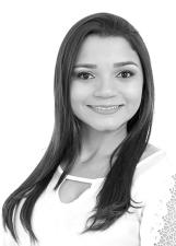 Foto de MARIANE FARIAS DA SILVA