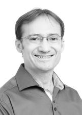 Foto de Francisco Epifanio Carvalho Reis