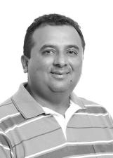 Foto de ANTONIO AUGUSTO DA COSTA XAVIER