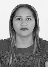 Foto de FRANCISCA CARVALHO SOUSA RODRIGUES