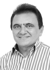 Foto de RAIMUNDO NONATO DE CARVALHO