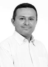 Foto de ROBERTO JOSE DE CARVALHO