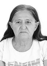 Foto de JACINTA VELOSO DOS REIS GOMES