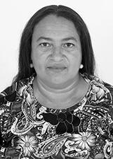Foto de MARIA DO ROSARIO DE JESUS