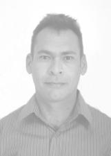 Foto de JESUITO PINHO DE LIRA