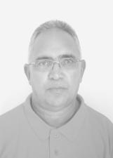 Foto de ANTONIO LIMA BACELAR