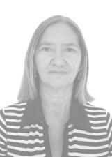 Foto de MARIA DOS REIS DE LIRA LEMOS