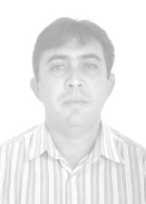 Foto de JAKSON DA COSTA RIBEIRO