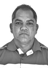 Foto de RAIMUNDO NONATO DA SILVA