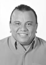 Foto de JOSE ROGERIO FERREIRA
