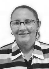 Foto de MARIA DE FÁTIMA DOS SANTOS SOUSA