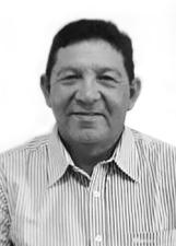 Foto de ANTONIO VIANA FREIRE