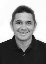 Foto de HILDOMAR CORREIA PEREIRA