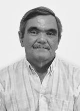 Foto de RAIMUNDO NONATO FILHO
