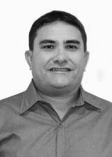 Foto de ANTONIO SAMPAIO DE ARAUJO